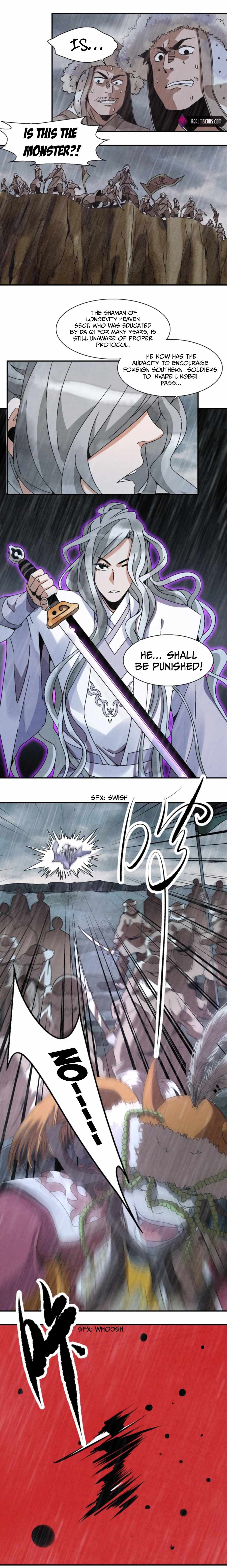 Page 9 of Chapter 14