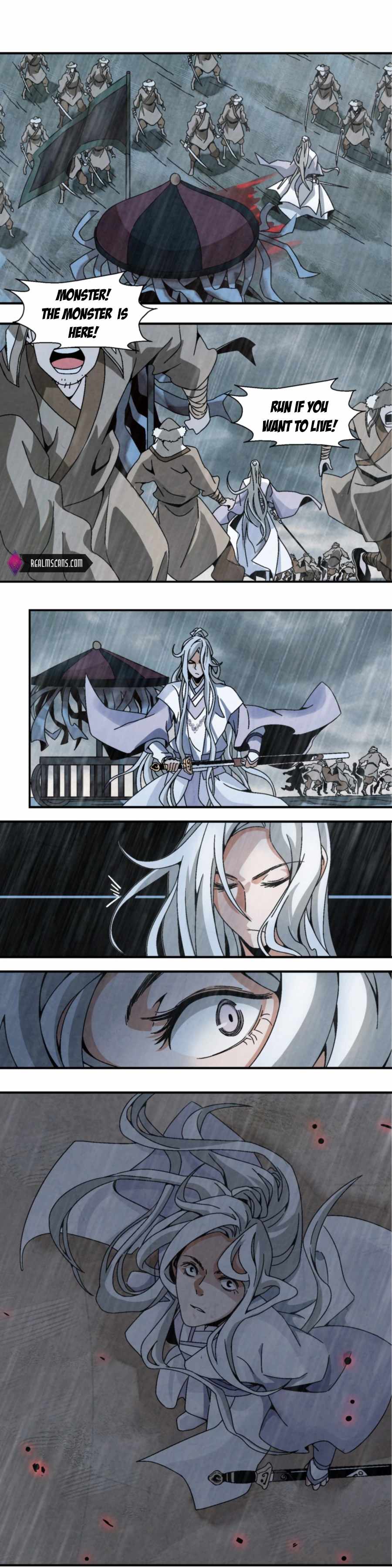 Page 10 of Chapter 14