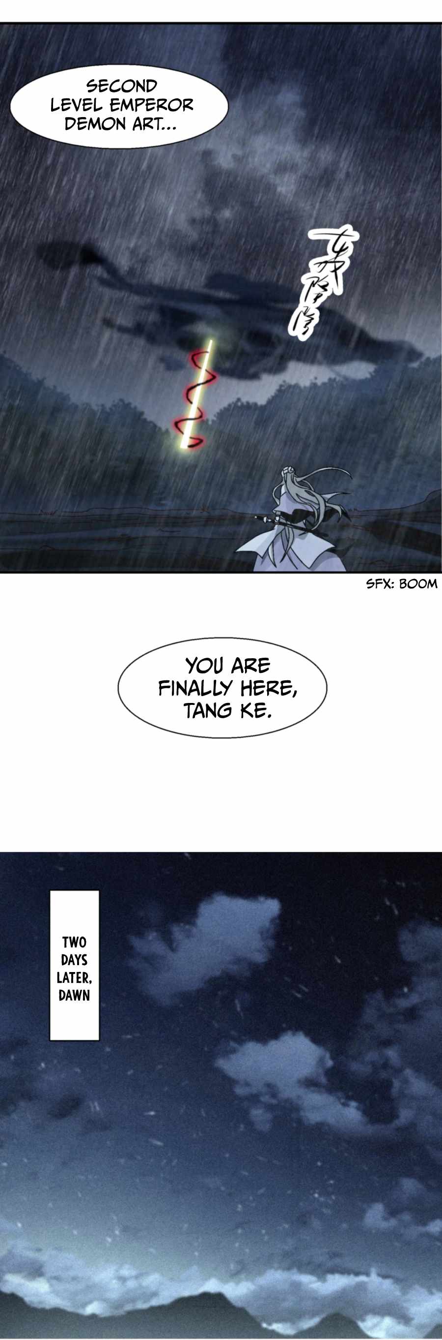 Page 11 of Chapter 14