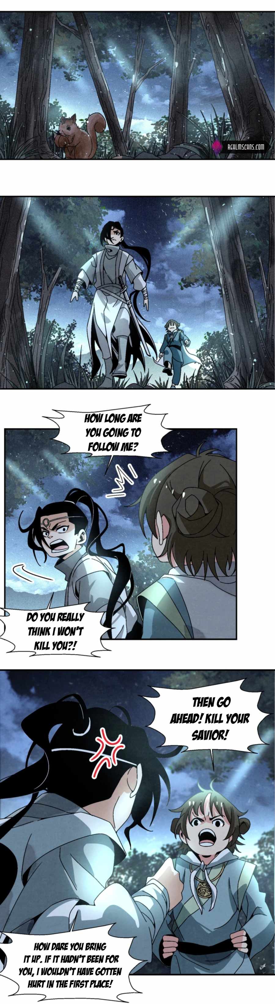 Page 12 of Chapter 14