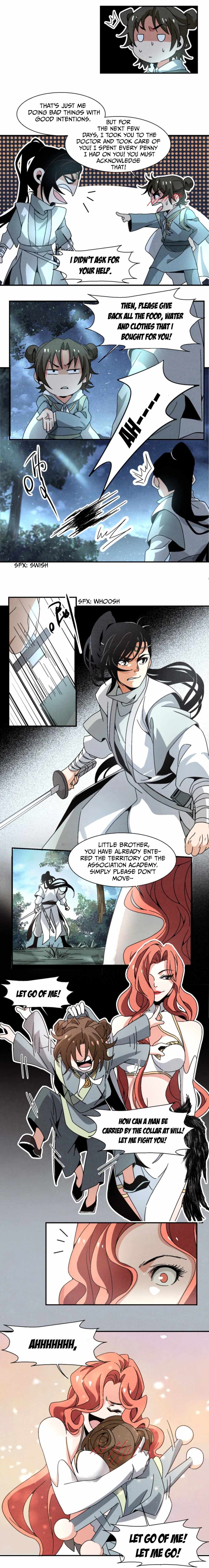 Page 13 of Chapter 14
