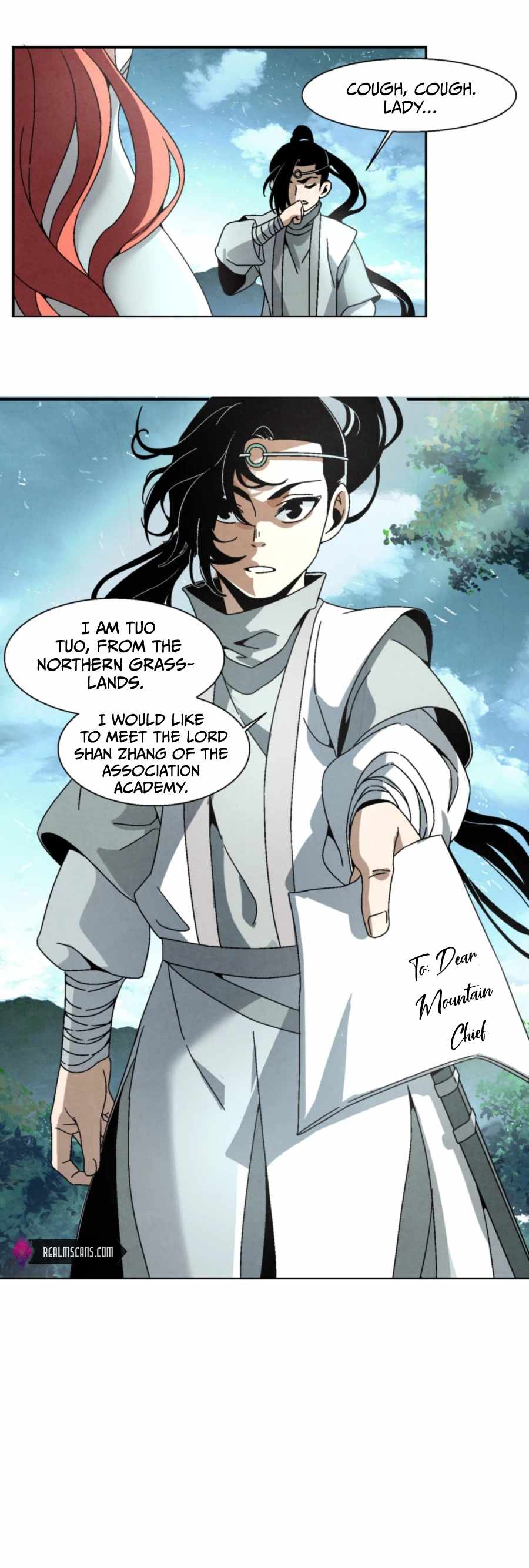 Page 14 of Chapter 14