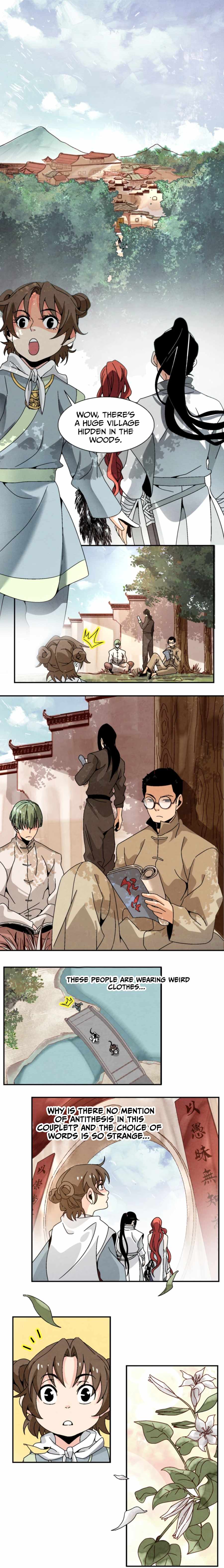 Page 1 of Chapter 15
