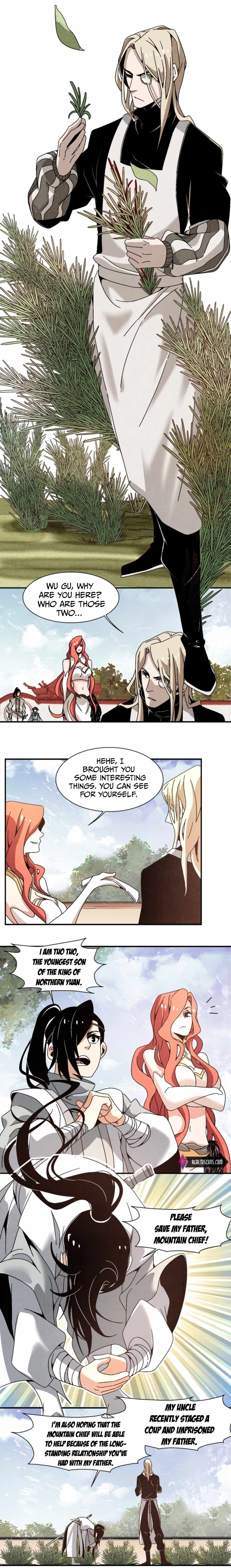 Page 2 of Chapter 15