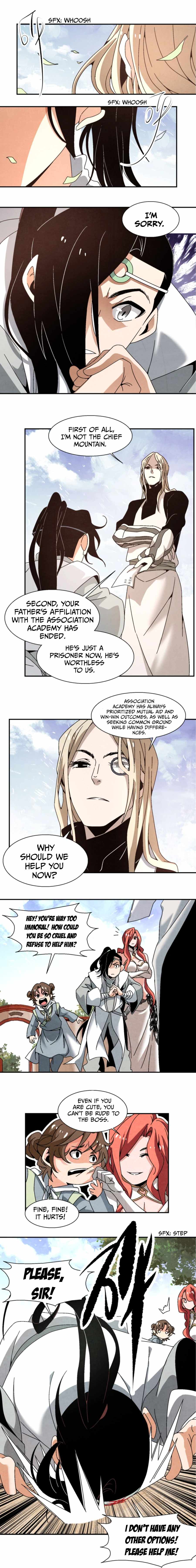 Page 3 of Chapter 15