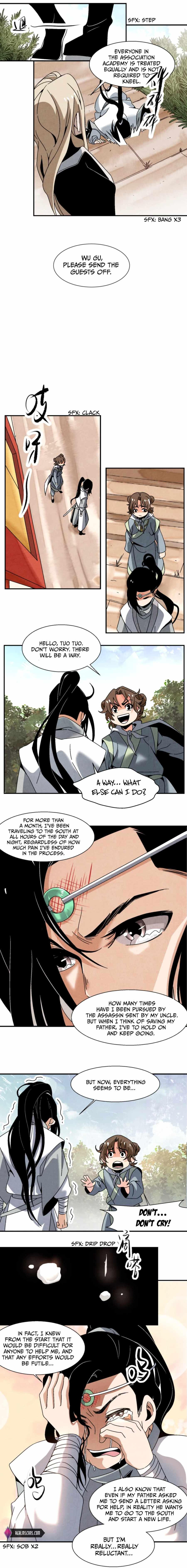 Page 4 of Chapter 15