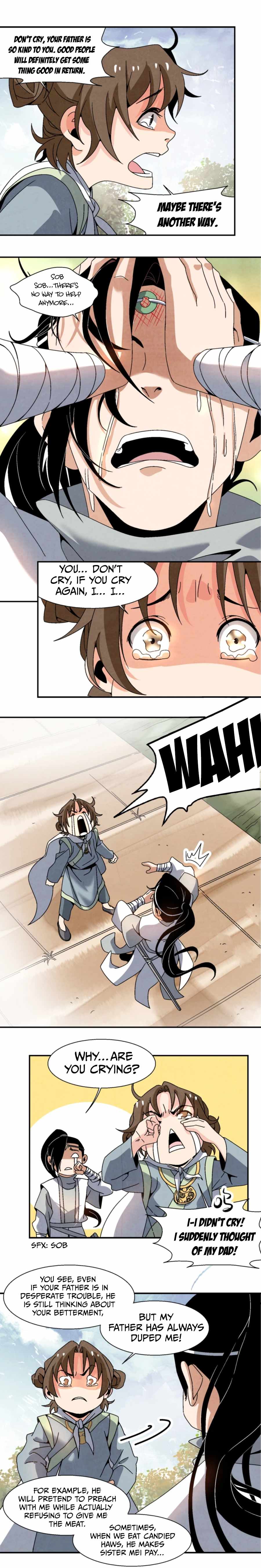 Page 5 of Chapter 15