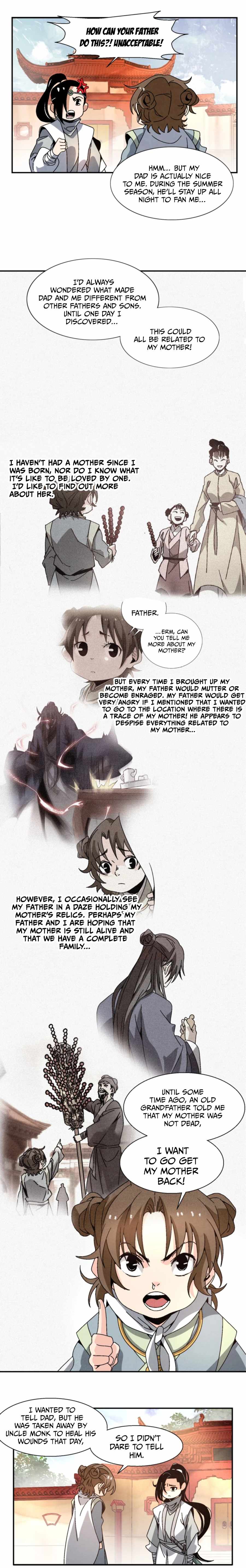 Page 6 of Chapter 15