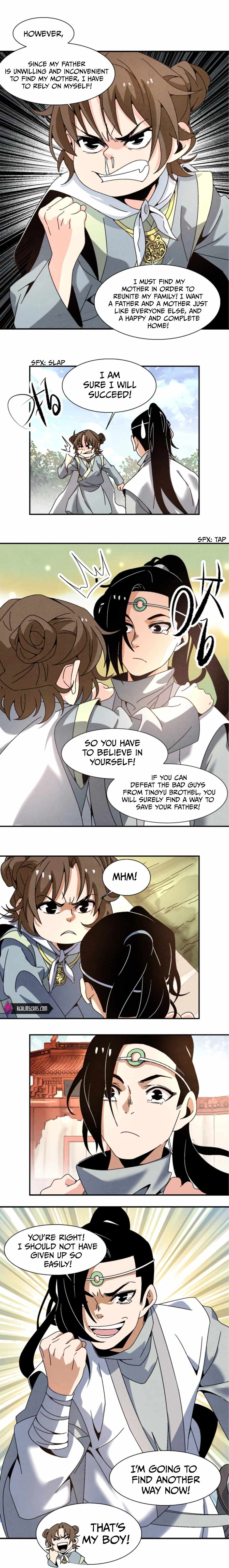 Page 7 of Chapter 15