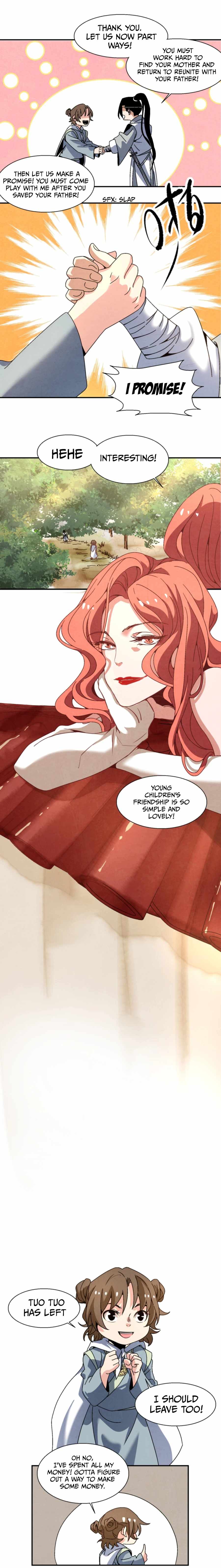 Page 8 of Chapter 15