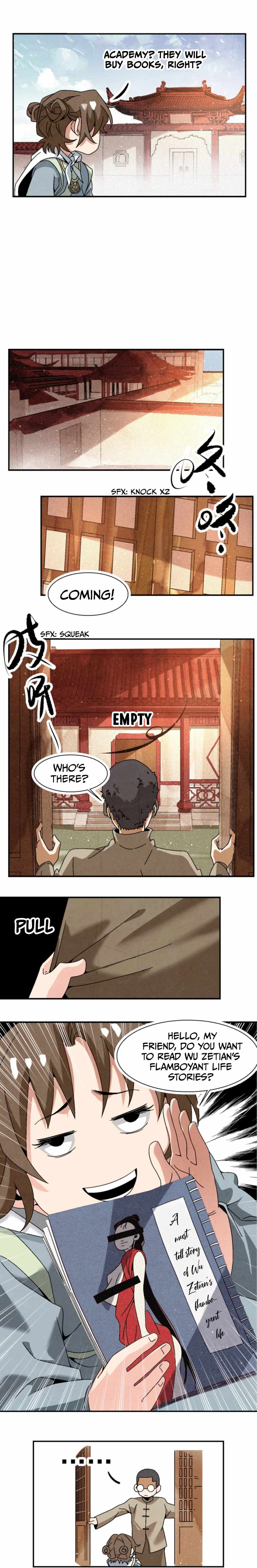 Page 9 of Chapter 15
