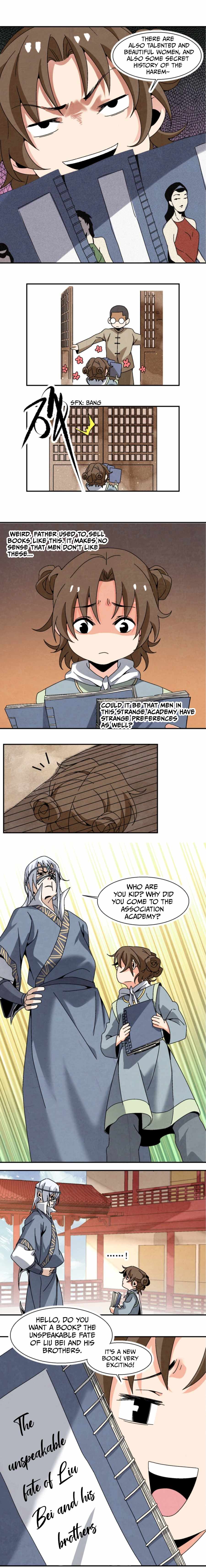 Page 10 of Chapter 15