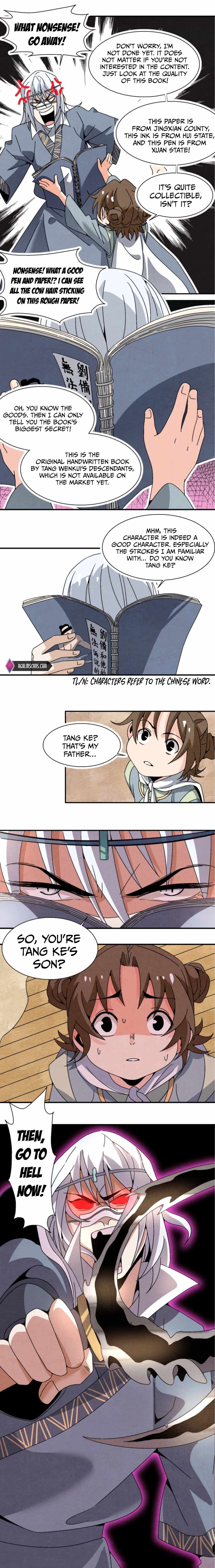 Page 11 of Chapter 15