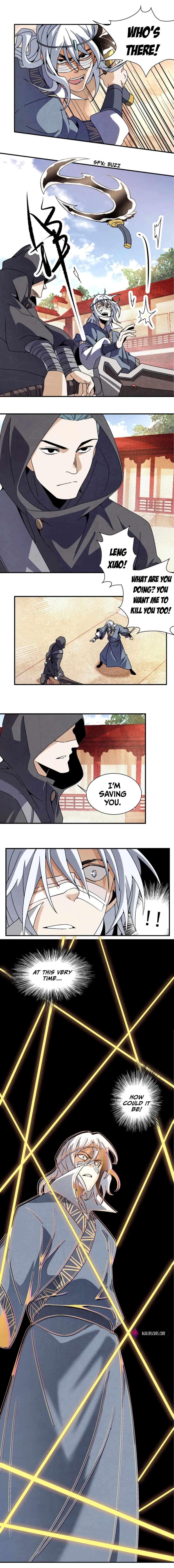 Page 2 of Chapter 16