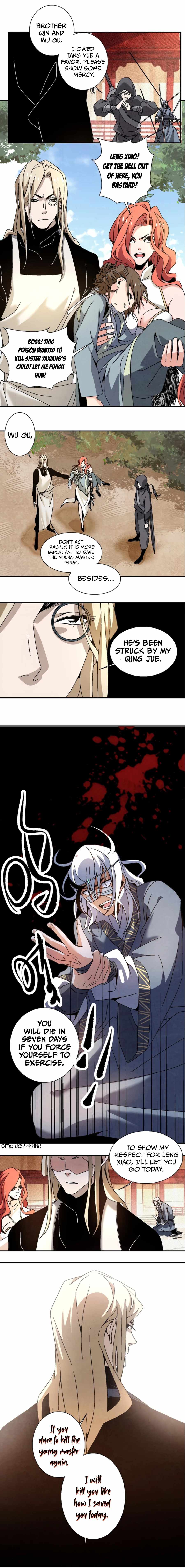 Page 3 of Chapter 16