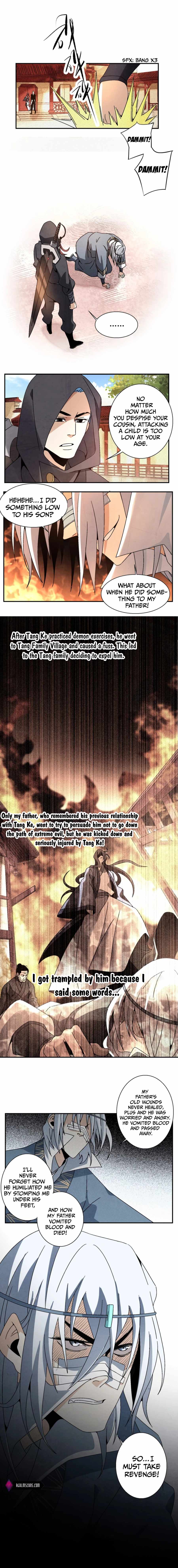 Page 4 of Chapter 16