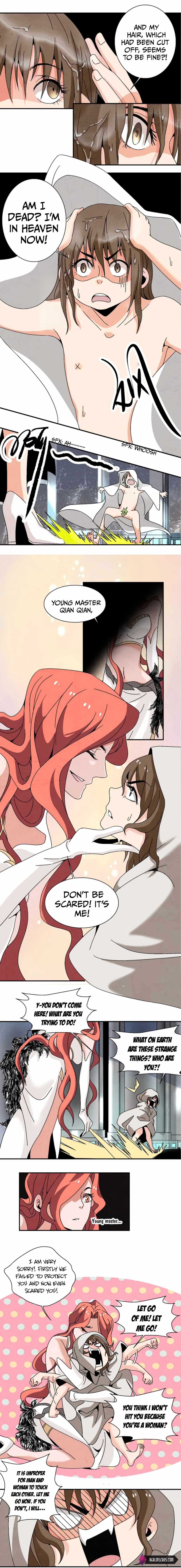 Page 6 of Chapter 16