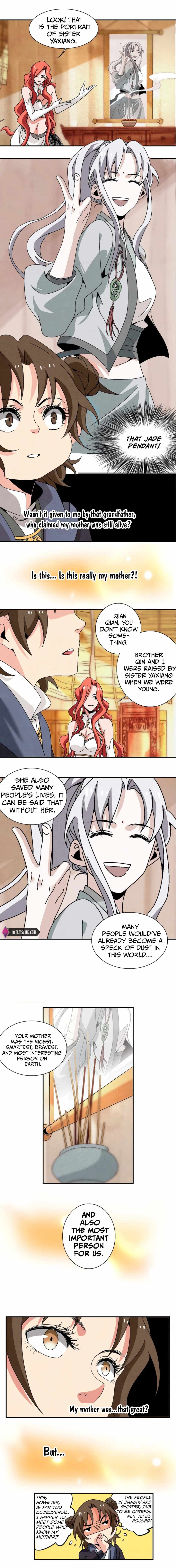 Page 8 of Chapter 16