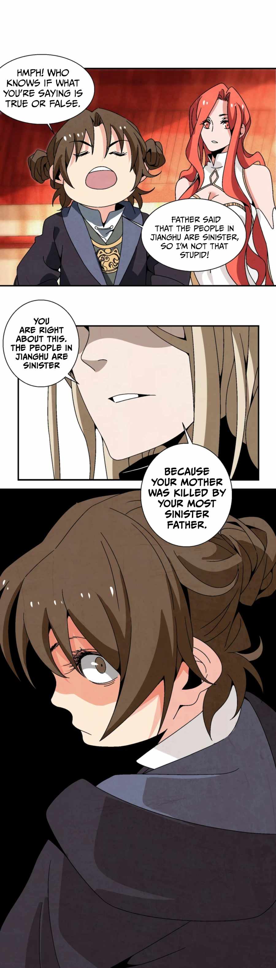 Page 9 of Chapter 16