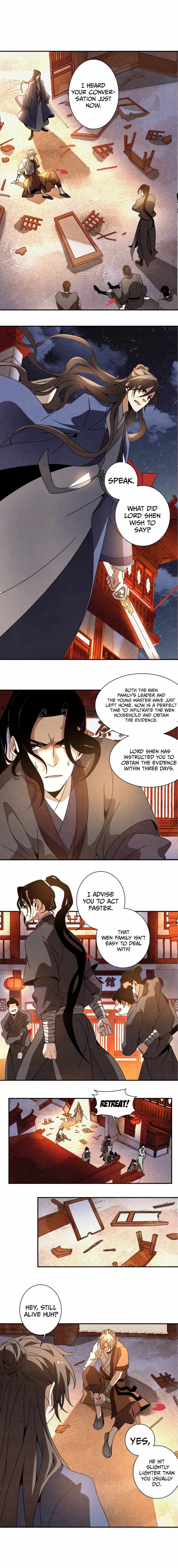 Page 1 of Chapter 18