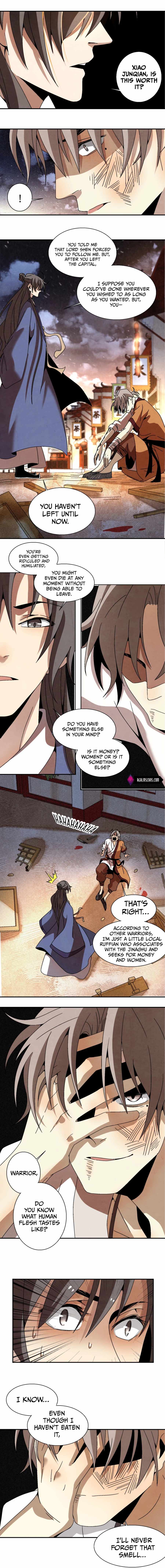 Page 2 of Chapter 18