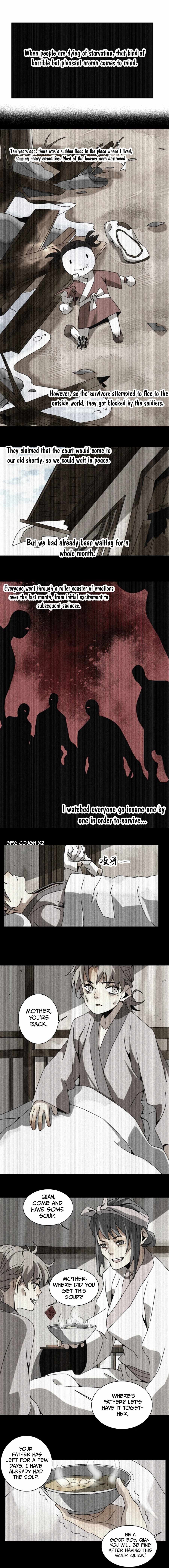 Page 3 of Chapter 18