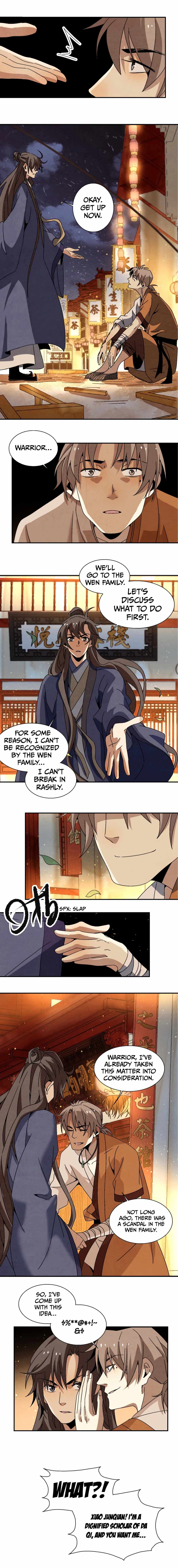 Page 6 of Chapter 18