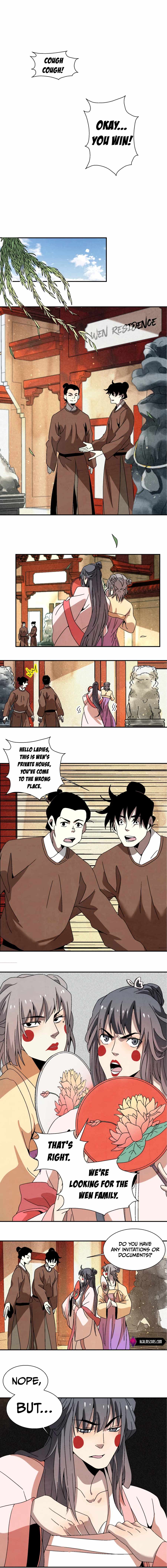 Page 7 of Chapter 18