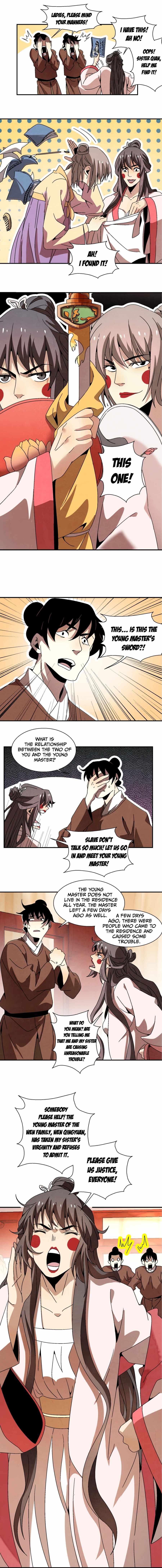 Page 8 of Chapter 18