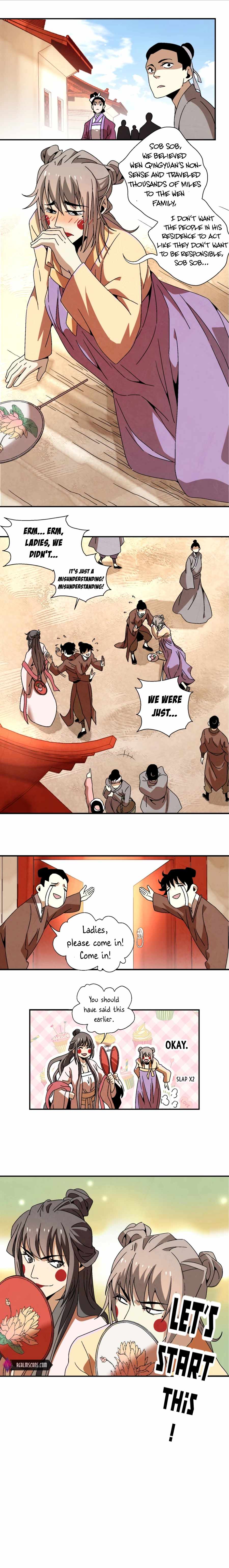 Page 9 of Chapter 18