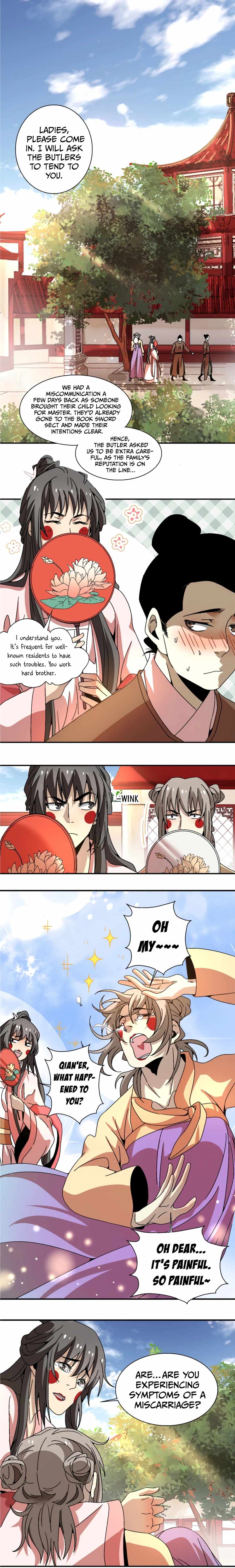 Page 1 of Chapter 19