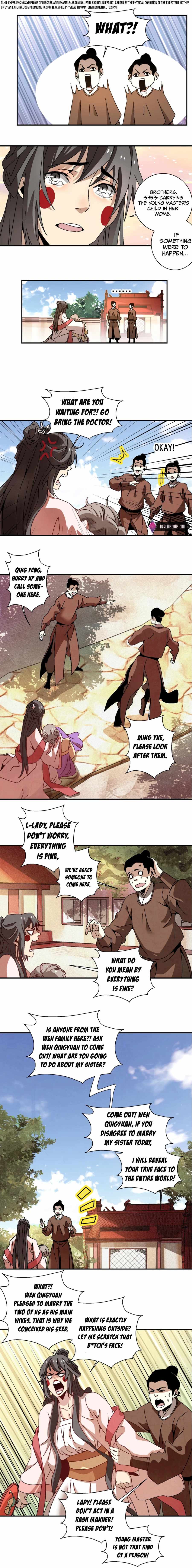 Page 2 of Chapter 19