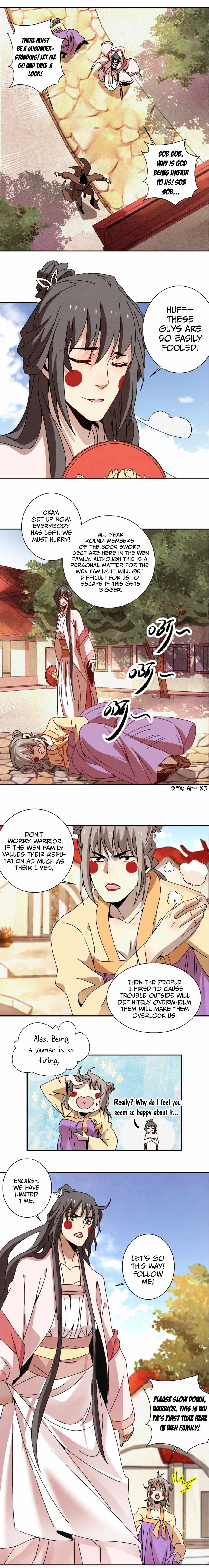 Page 3 of Chapter 19