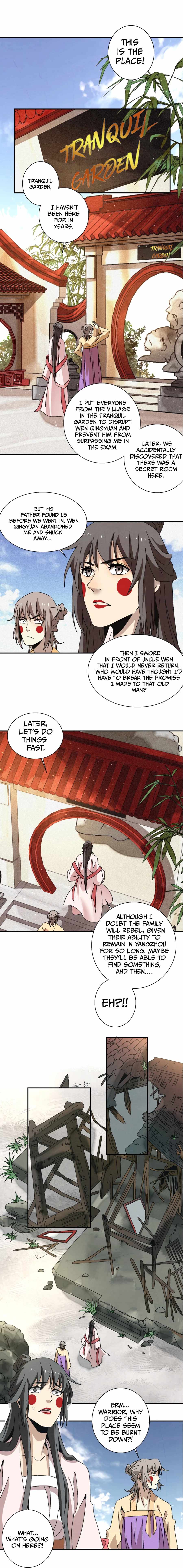 Page 4 of Chapter 19