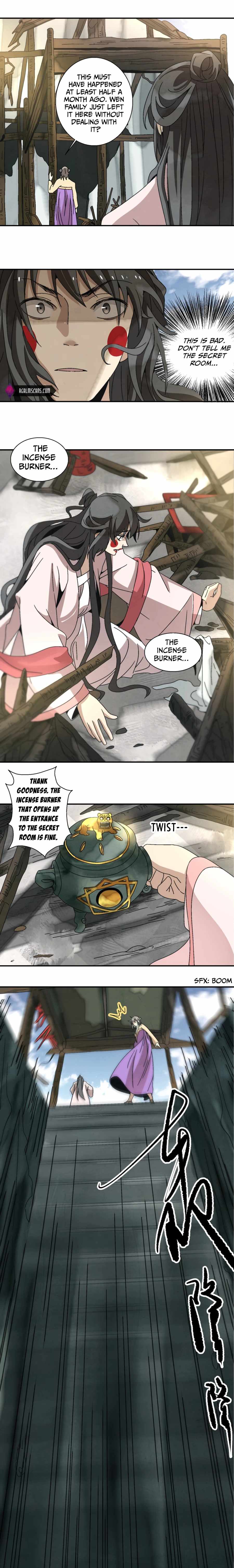 Page 5 of Chapter 19