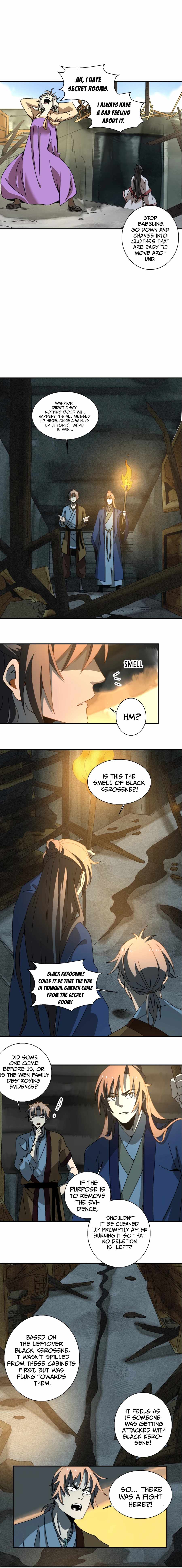 Page 6 of Chapter 19