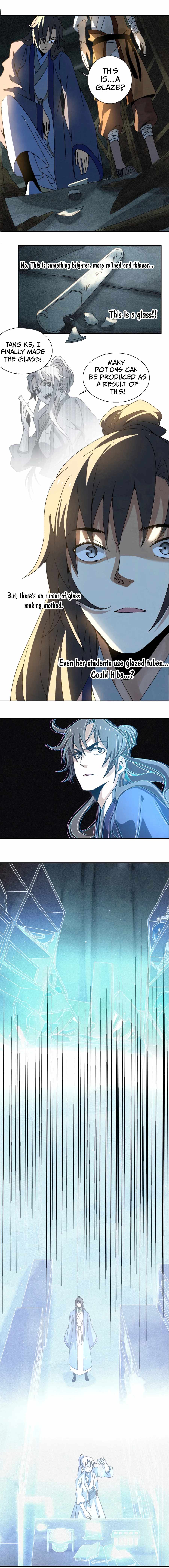 Page 8 of Chapter 19