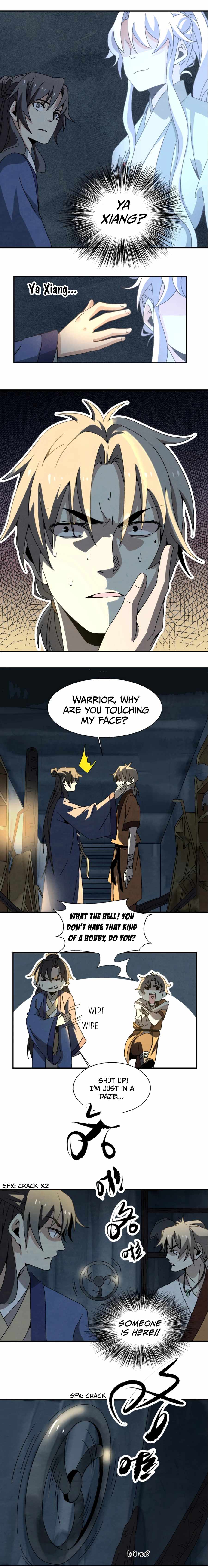 Page 9 of Chapter 19