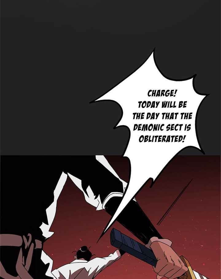 Page 3 of Chapter 1