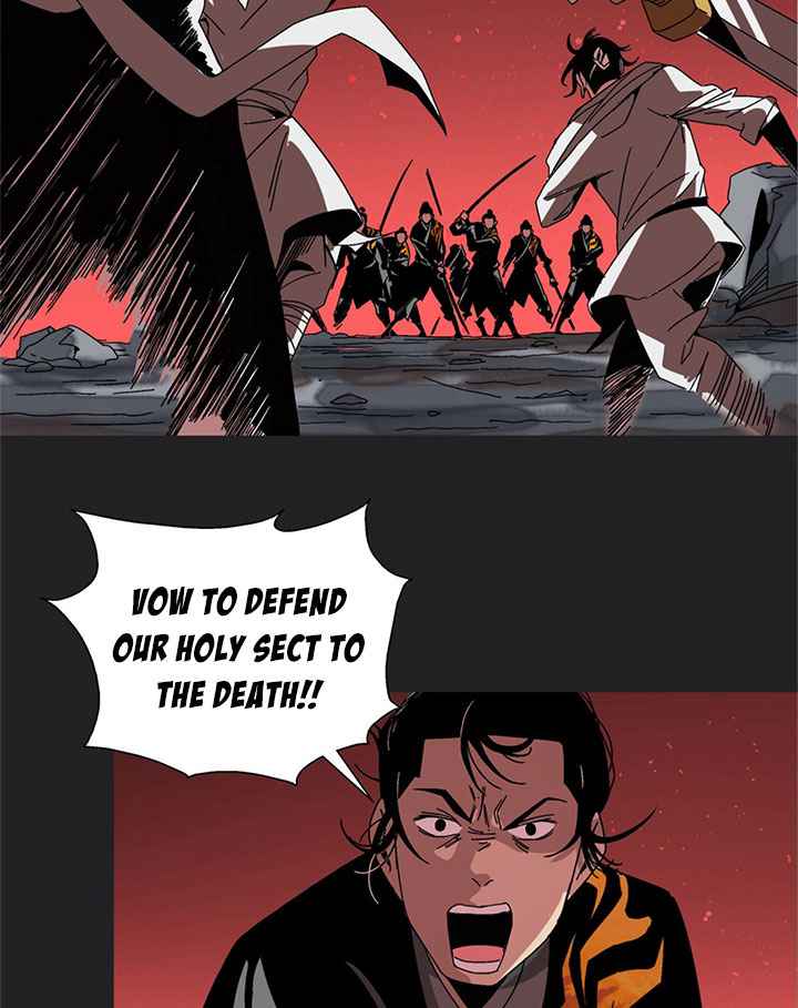 Page 4 of Chapter 1