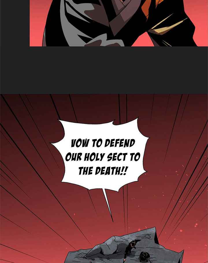 Page 5 of Chapter 1