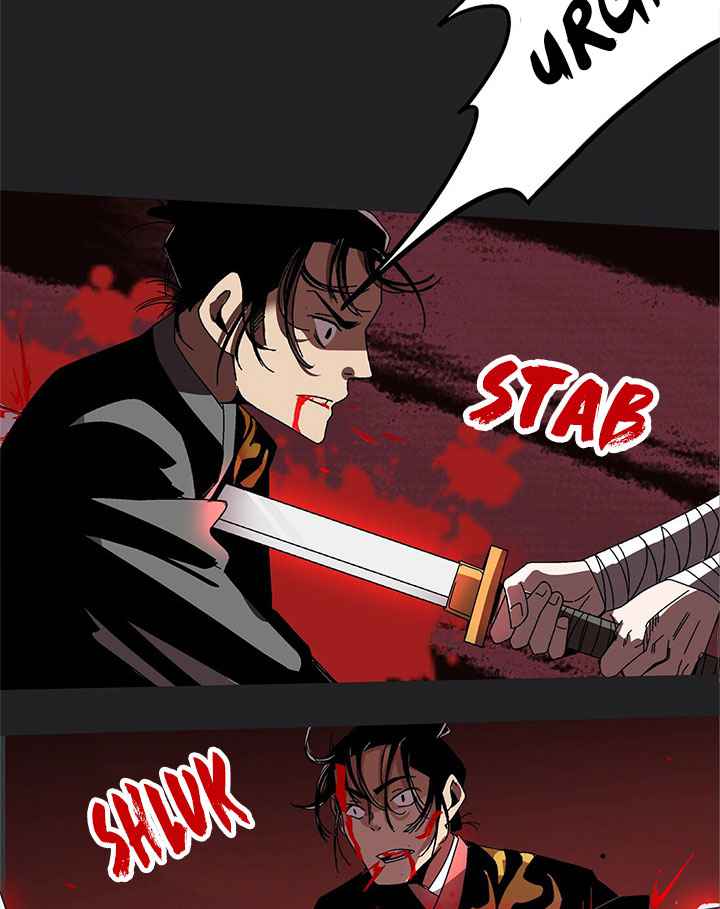 Page 8 of Chapter 1