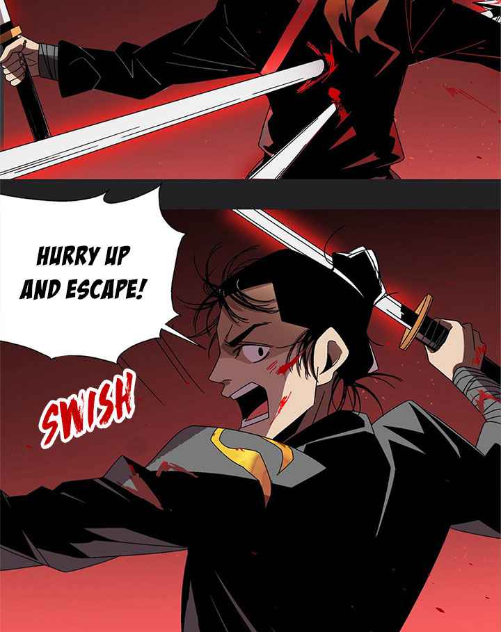 Page 9 of Chapter 1