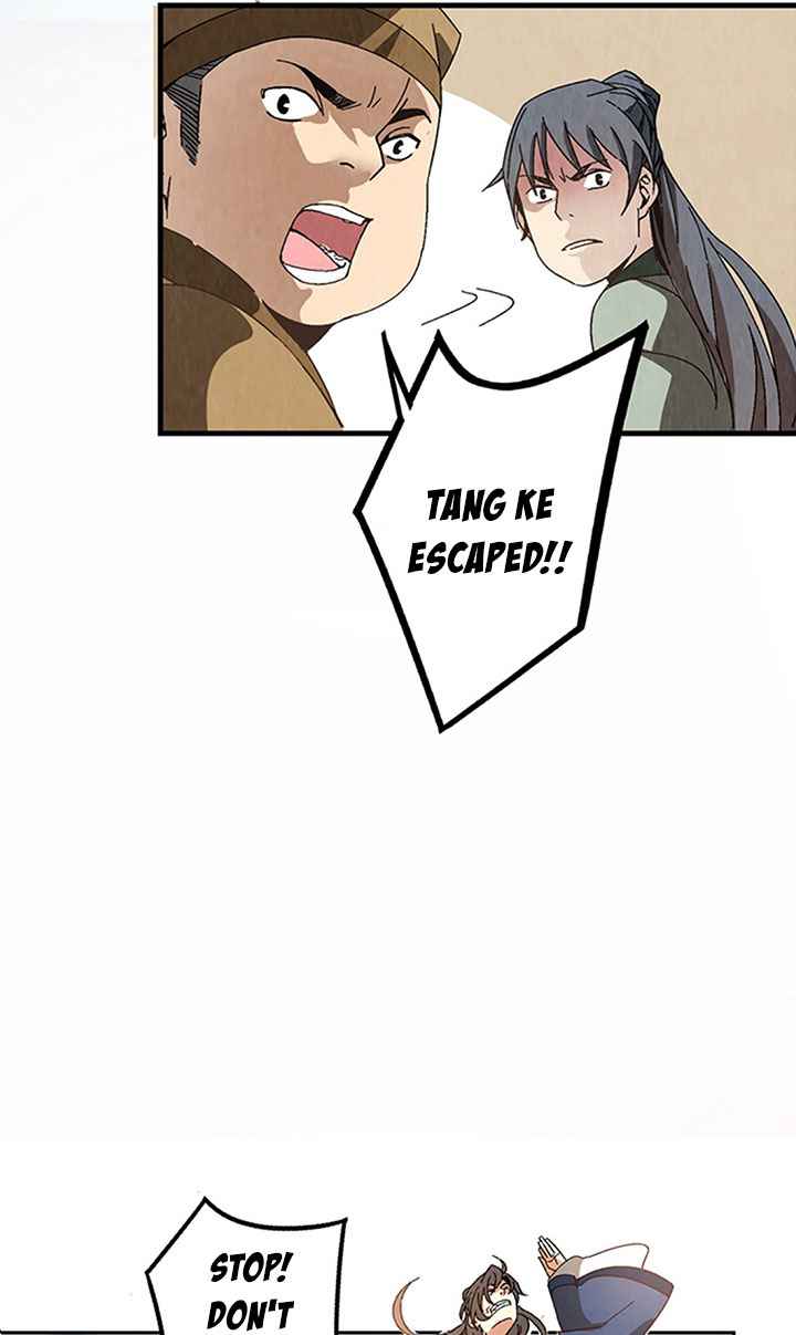 Page 101 of Chapter 1