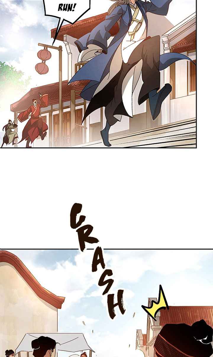 Page 102 of Chapter 1
