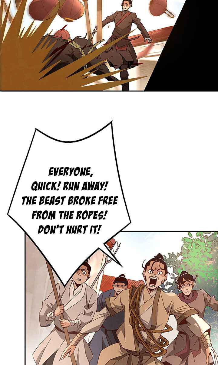 Page 105 of Chapter 1