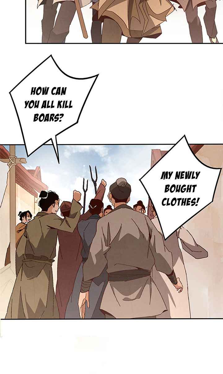 Page 106 of Chapter 1