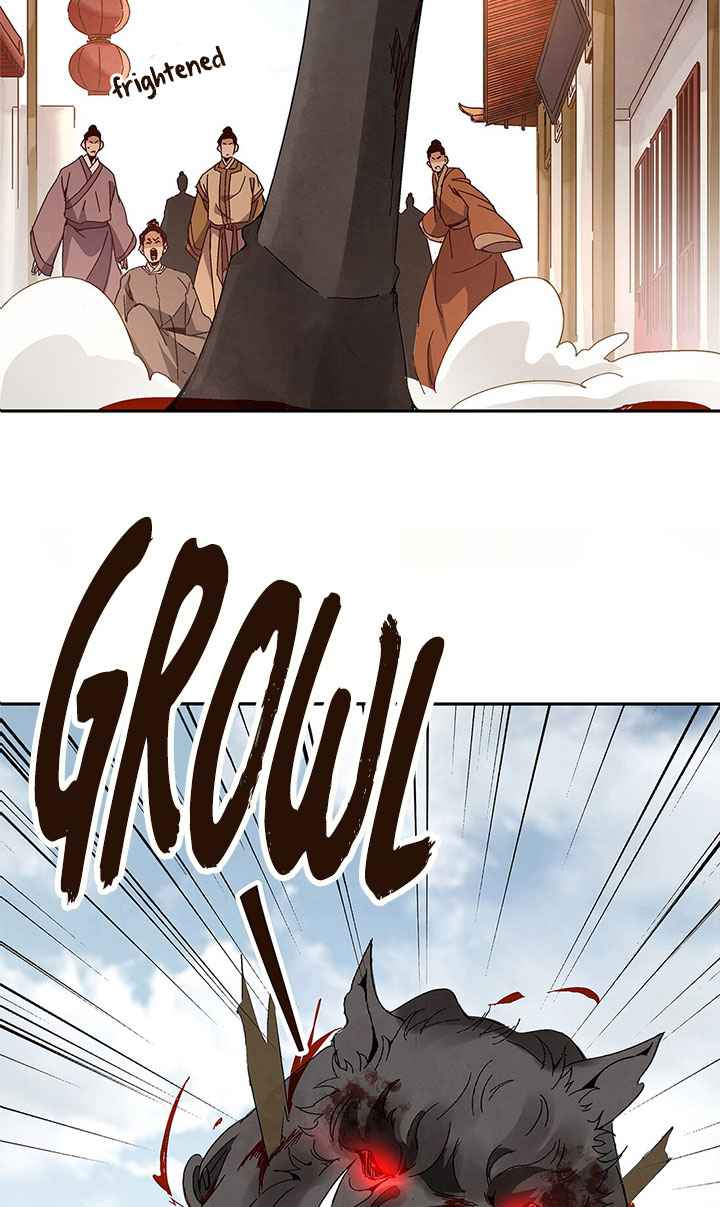 Page 108 of Chapter 1