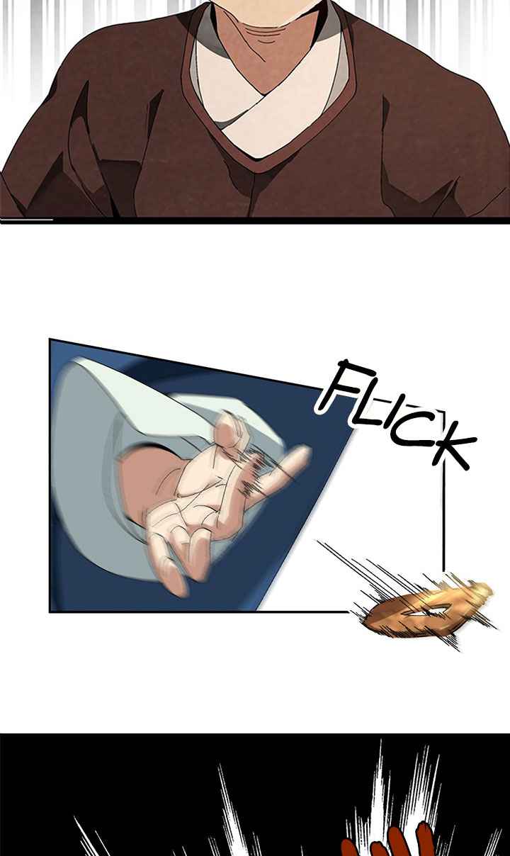 Page 114 of Chapter 1