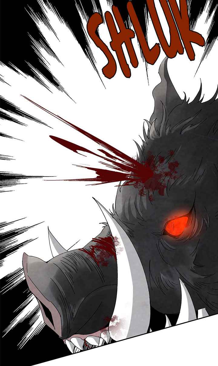 Page 115 of Chapter 1